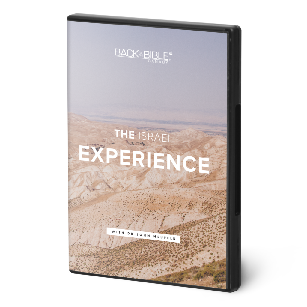 Jesus goes global confronting the power base back to the bible canada