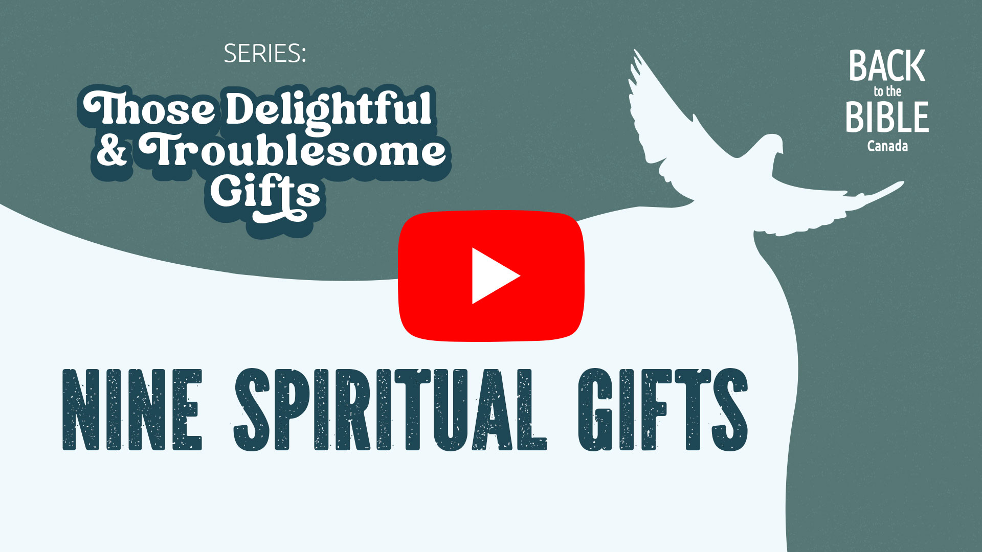 TDTG_Message_3_Nine-Spiritual-Gifts-Clip