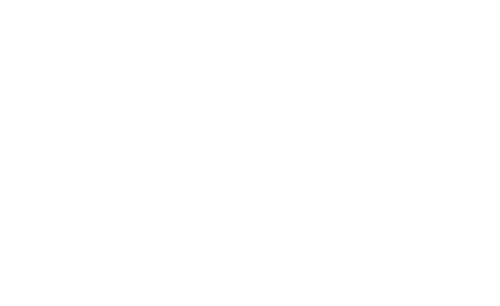 change conference rebrand-17