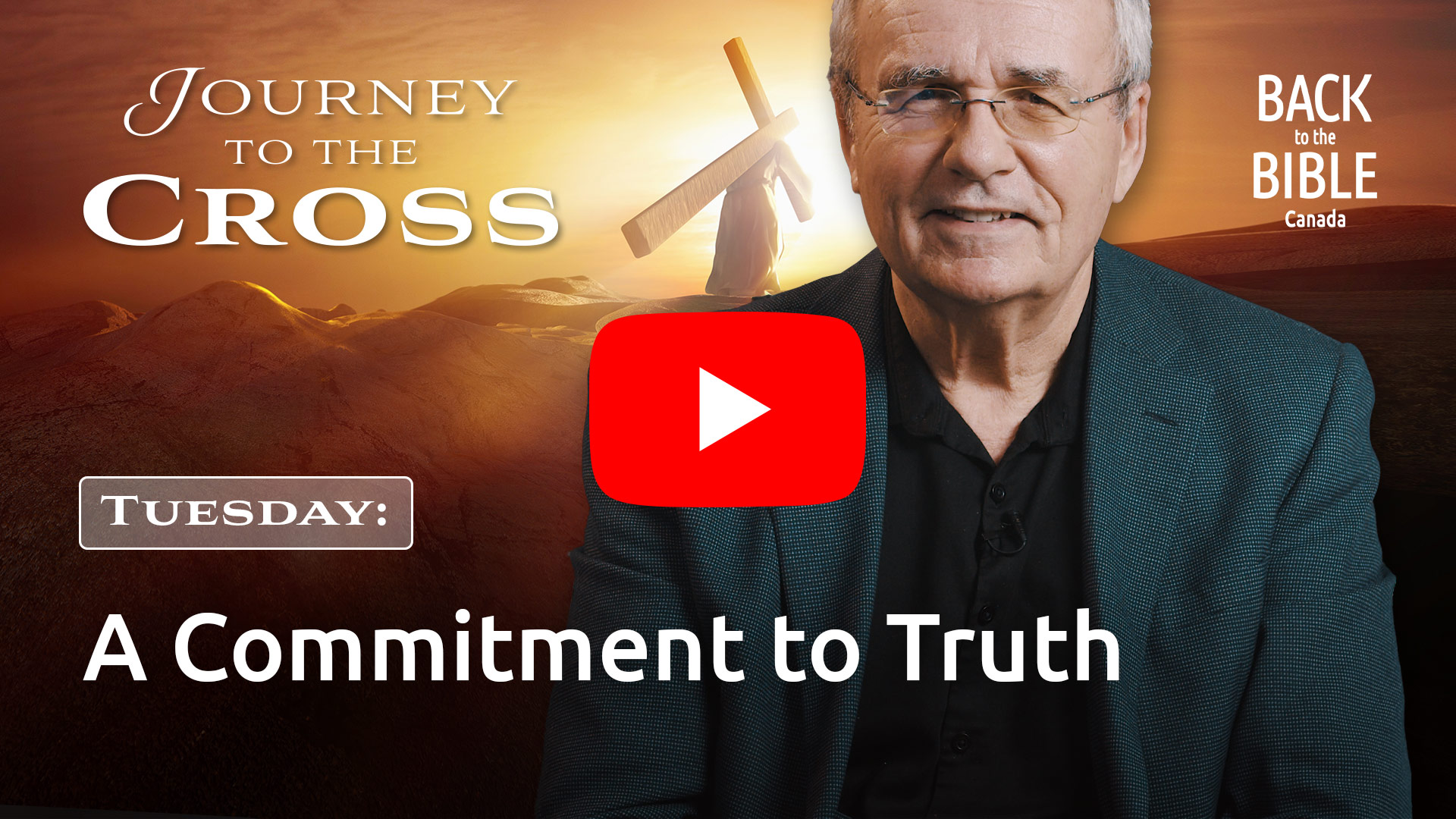 JTTC-3-Tuesday-A-Commitment-to-Truth-Clip-NP