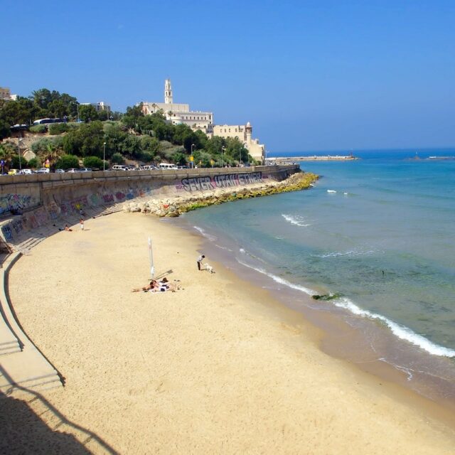 jaffa, beach, israel-220071.jpg