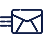 MOP-Benefits-Emails-Icon
