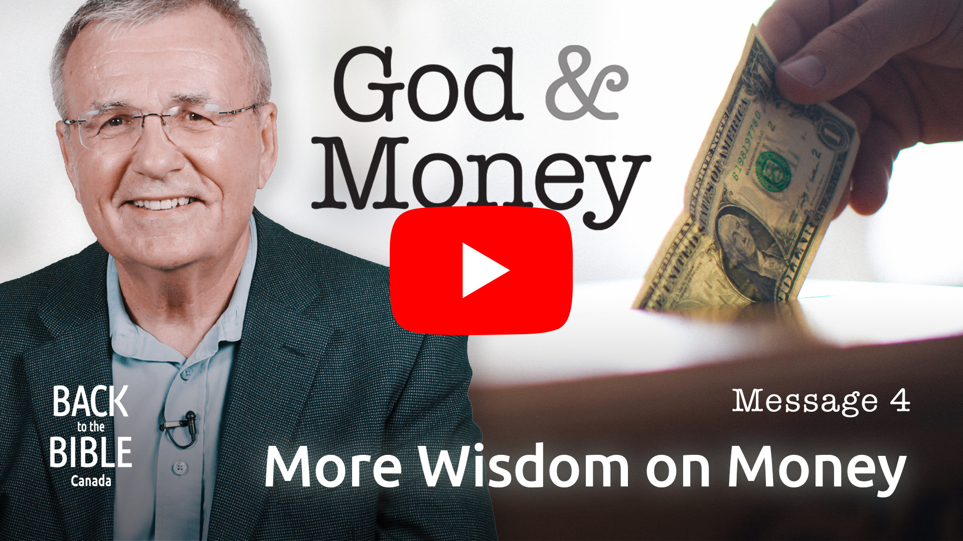 G&M-4-More-Wisdom-on-Money-Clip