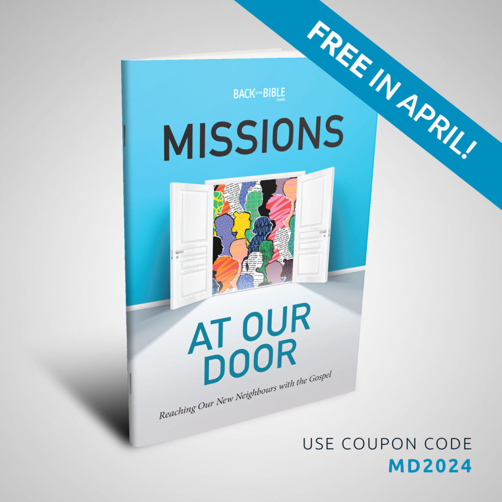 Missions-at-Our-Door-Booklet-Store_Premium