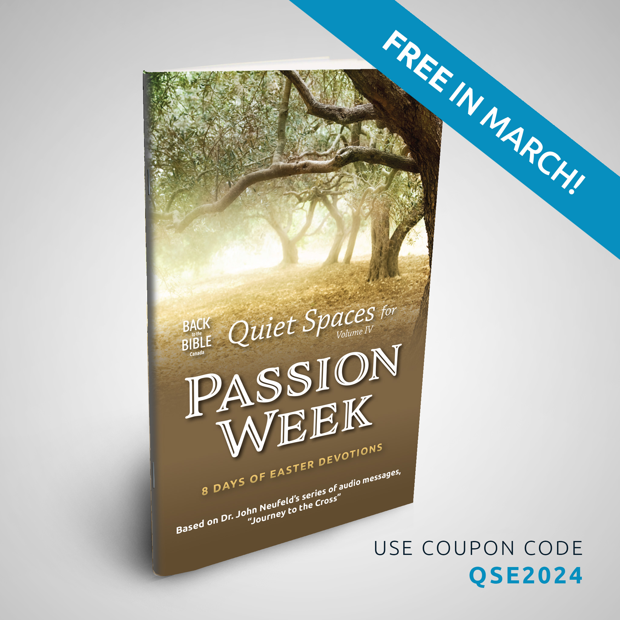 Quiet-Spaces-for-Passion-Week-Booklet-Store_Premium