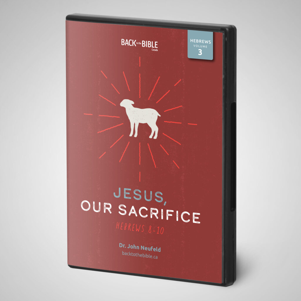 Jesus-Our-Sacrifice-Audio-CD-Store