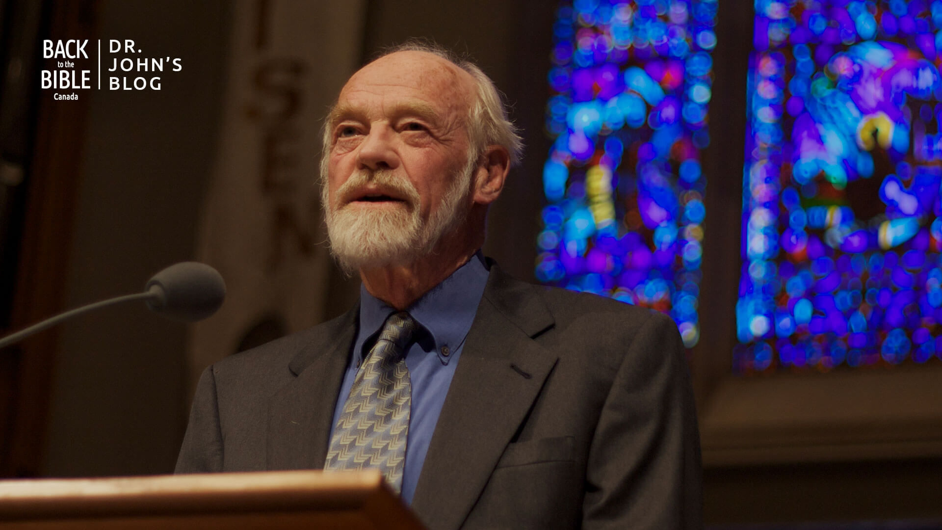 Thoughts-on-Eugene-Peterson-Part-1