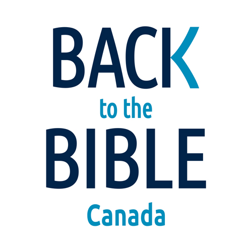 Free Kids Bible teaching app Bible ABCs for Kids | Christian kids app by Back to the Bible Kids