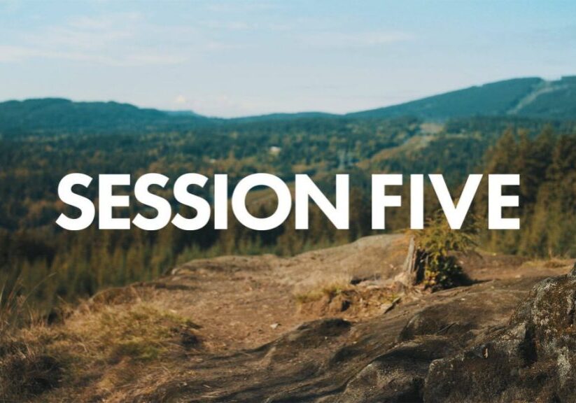 session-five-1160x653