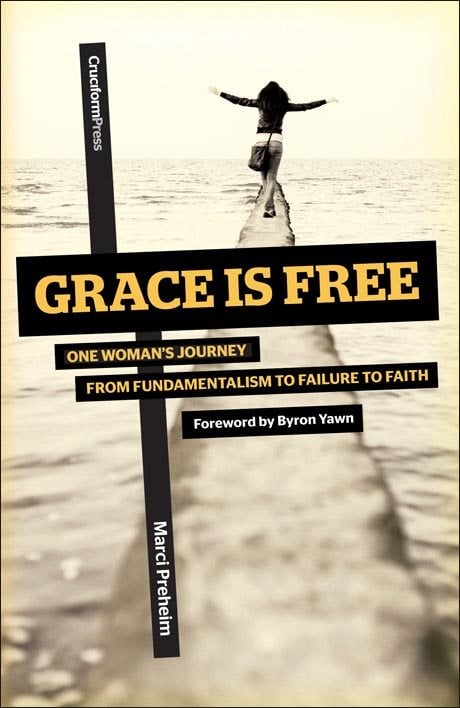 grace-is-free